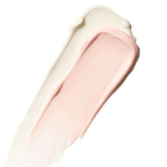 Dr. Brandt • needles no more® 3-D LIP PLUMPFIX - Picture 5 of 14